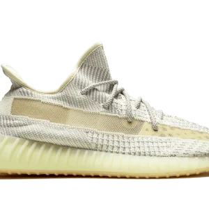 Adidas - Yeezy Boost 350 V2 Lundmark