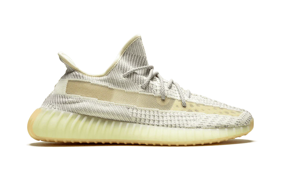 Adidas - Yeezy Boost 350 V2 Lundmark – Image 2