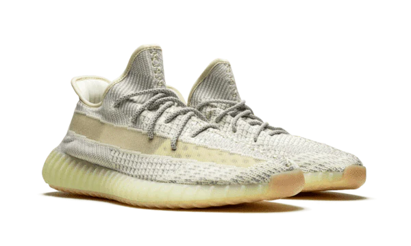 Adidas - Yeezy Boost 350 V2 Lundmark – Image 3