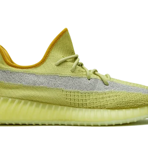 Adidas - Yeezy Boost 350 V2 Marsh
