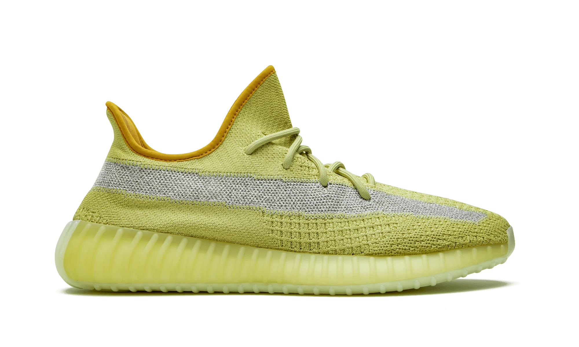 Adidas - Yeezy Boost 350 V2 Marsh