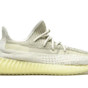 Adidas - Yeezy Boost 350 V2 Natural