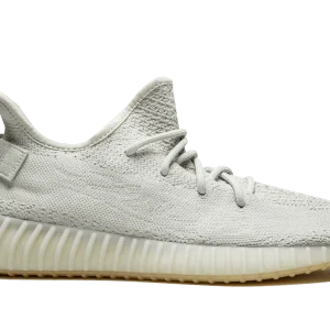 Adidas - Yeezy Boost 350 V2 Sesame