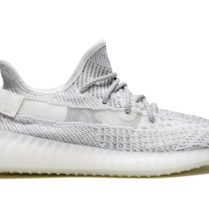 Adidas - Yeezy Boost 350 V2 Static (non reflective)