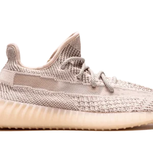 Adidas - Yeezy Boost 350 V2 Synth (non Reflective)