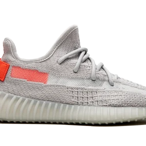 Adidas - Yeezy Boost 350 V2 Tail Light