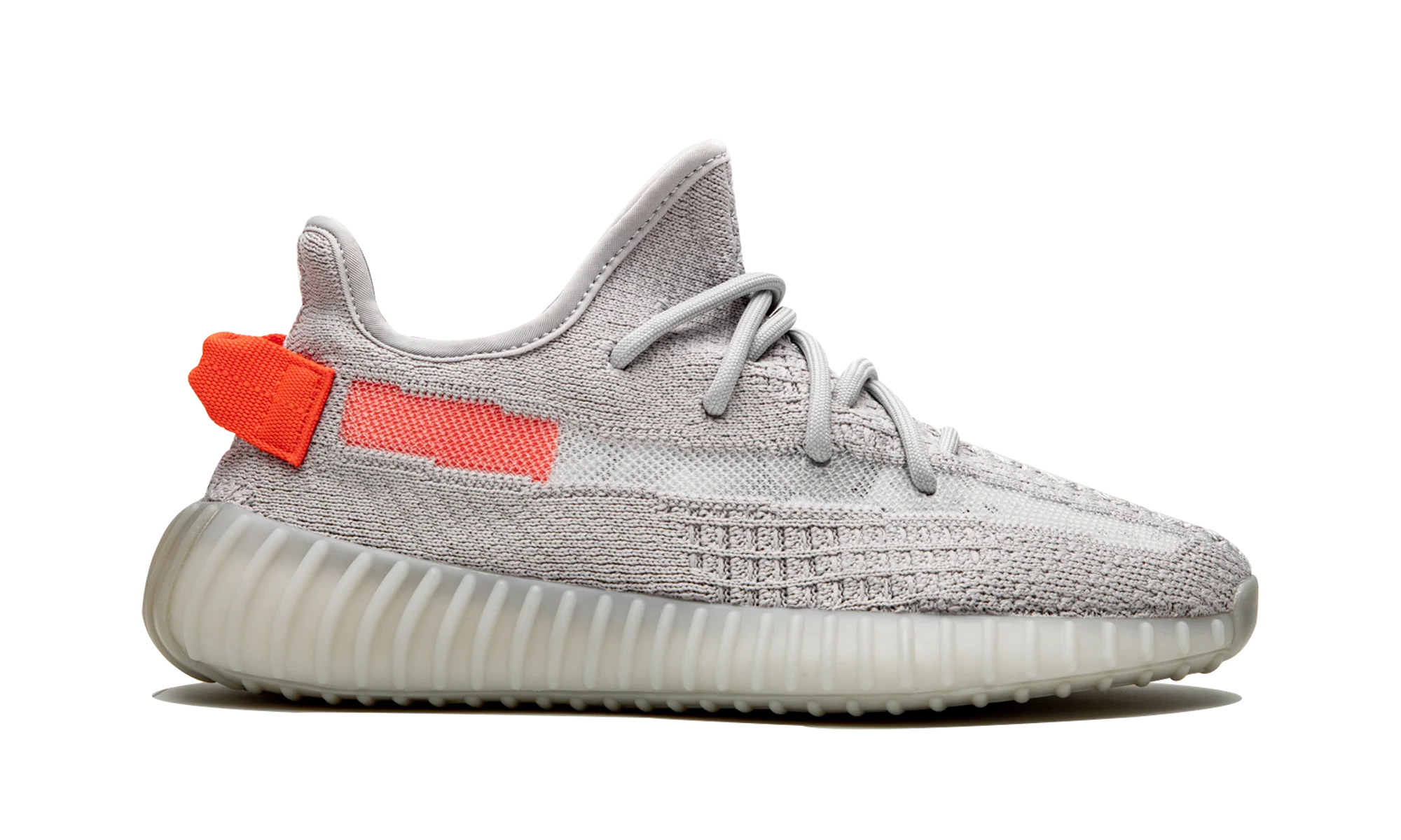 Adidas - Yeezy Boost 350 V2 Tail Light – Image 2