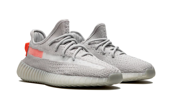 Adidas - Yeezy Boost 350 V2 Tail Light – Image 3