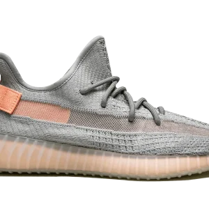 Adidas - Yeezy Boost 350 V2 True Form