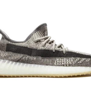 Adidas - Yeezy Boost 350 V2 Zyon