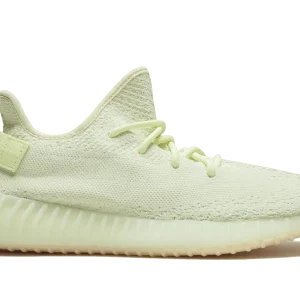 Adidas - Yeezy Boost 350 V2 butter