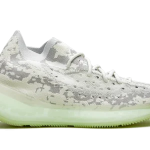 Adidas - Yeezy Boost 380 Alien