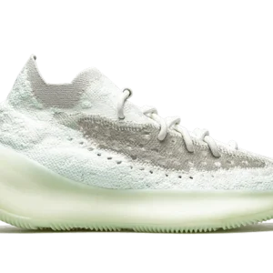 Adidas - Yeezy Boost 380 Calcite Glow
