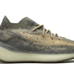 Adidas - Yeezy Boost 380 Mist (non reflective)