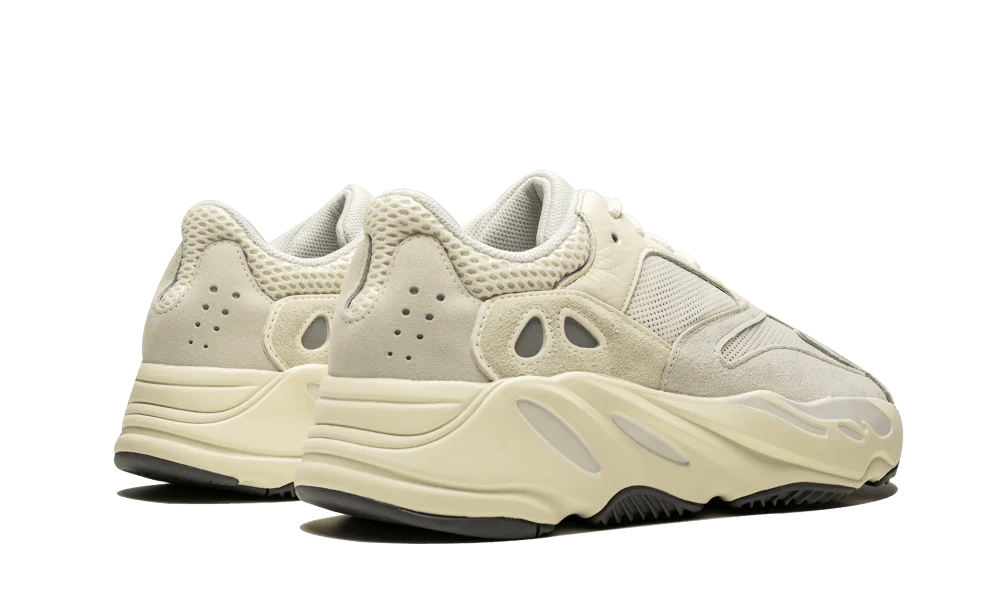 Adidas - Yeezy Boost 700 Analog – Image 4