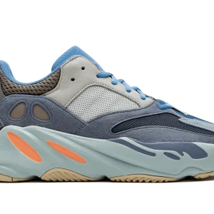 Adidas - Yeezy Boost 700 Carbon Blue