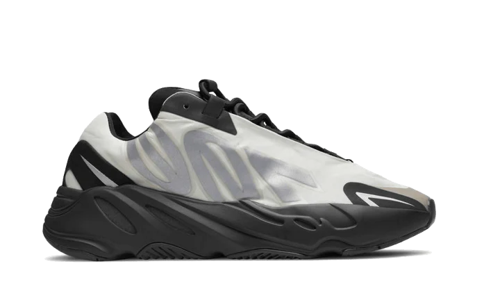 Adidas - Yeezy Boost 700 MNVN Bone – Image 2
