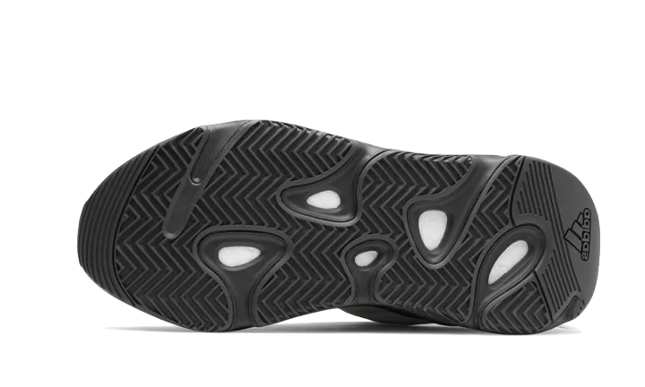 Adidas - Yeezy Boost 700 MNVN Bone – Image 4