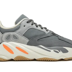 Adidas - Yeezy Boost 700 Magnet