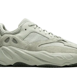 Adidas - Yeezy Boost 700 Salt