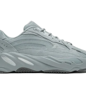 Adidas - Yeezy Boost 700 V2 Hospital Blue