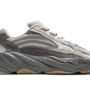 Adidas - Yeezy Boost 700 V2 Tephra