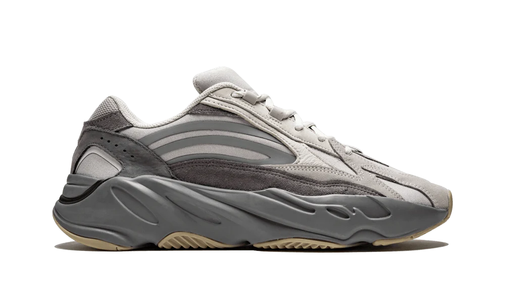 Adidas - Yeezy Boost 700 V2 Tephra