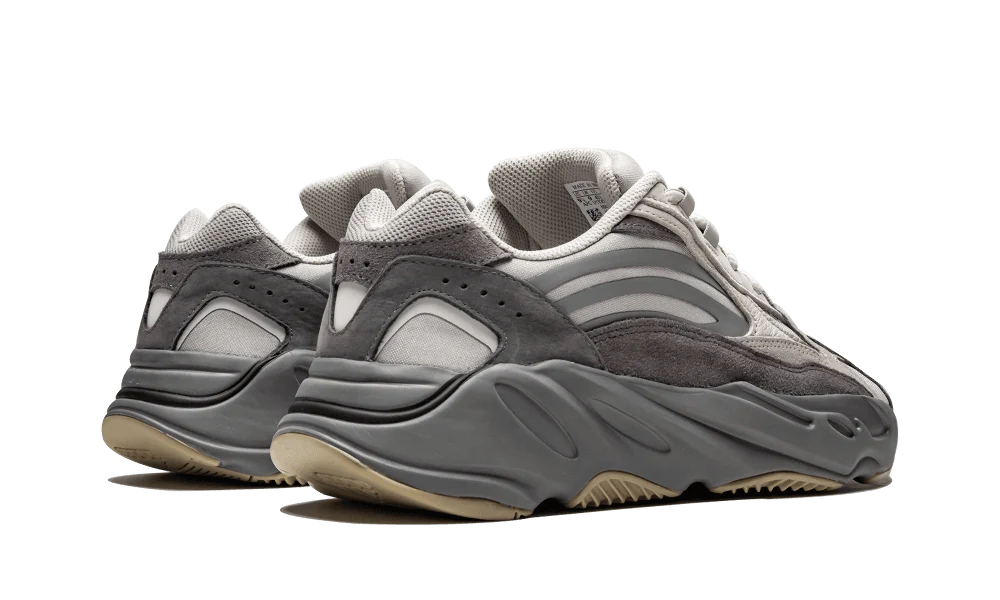 Adidas - Yeezy Boost 700 V2 Tephra – Image 4