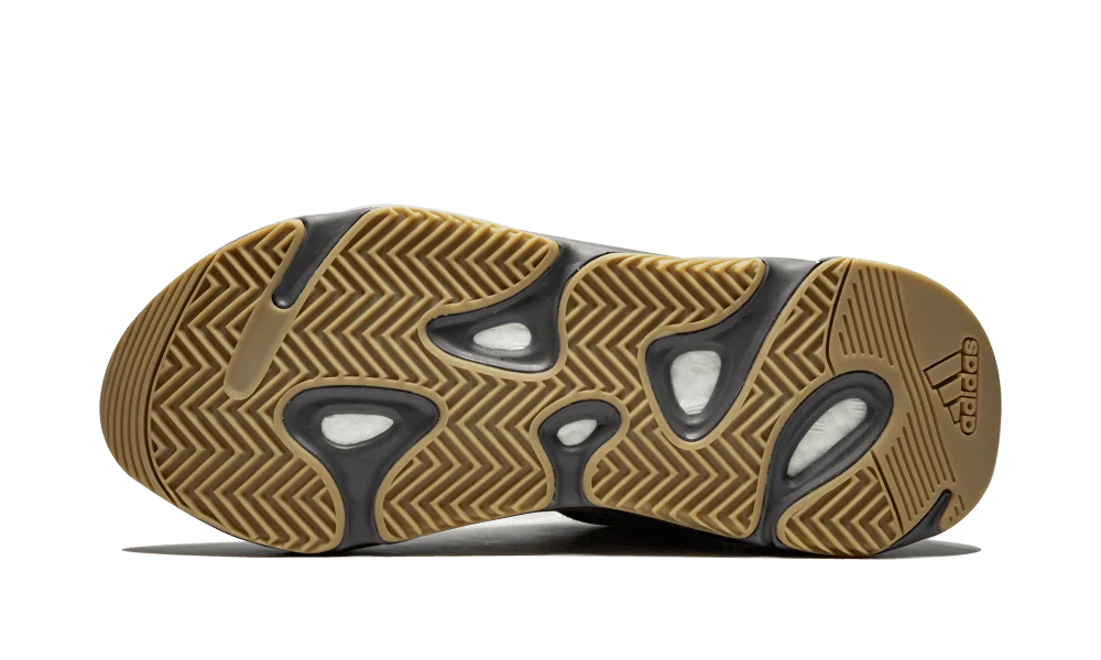 Adidas - Yeezy Boost 700 V2 Tephra – Image 5