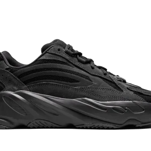 Adidas - Yeezy Boost 700 V2 Vanta