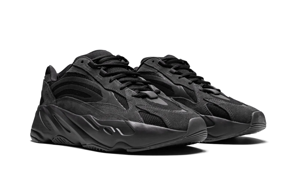 Adidas - Yeezy Boost 700 V2 Vanta – Image 3