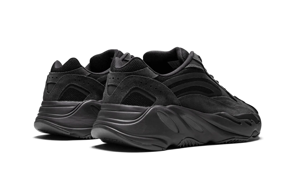 Adidas - Yeezy Boost 700 V2 Vanta – Image 4