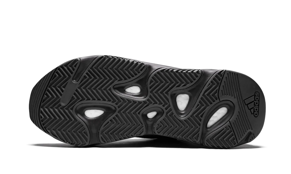 Adidas - Yeezy Boost 700 V2 Vanta – Image 5