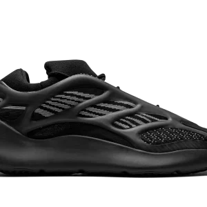 Adidas - Yeezy Boost 700 V3 Alvah