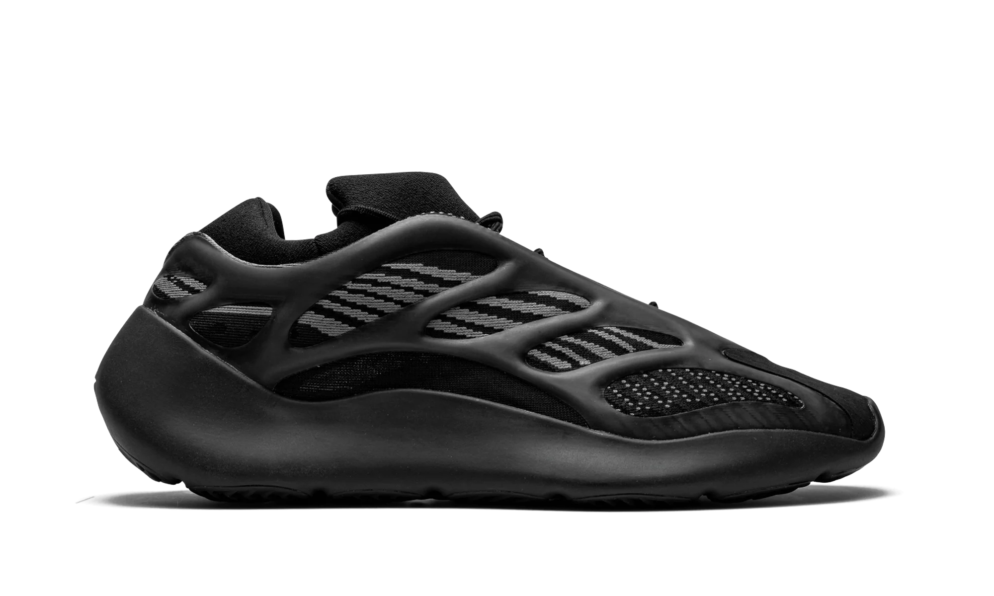 Adidas - Yeezy Boost 700 V3 Alvah – Image 2