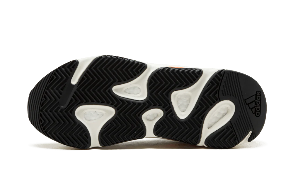 Adidas - Yeezy Boost 700 Wave Runner Solid Grey – Image 5