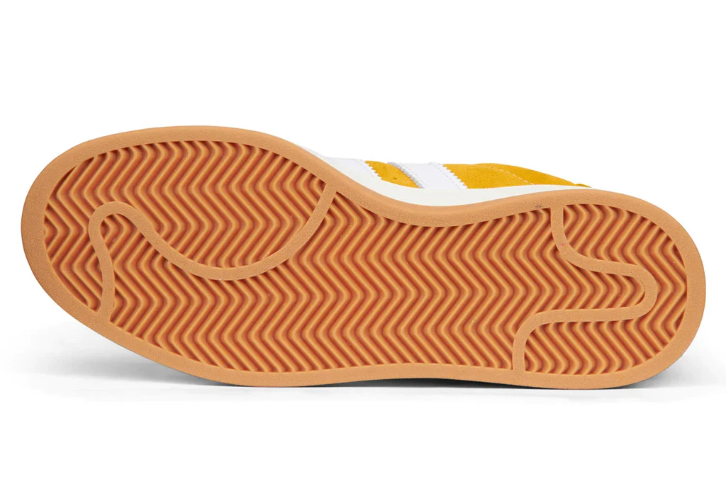 adidas Campus 00s Pantone Cloud White – Image 4