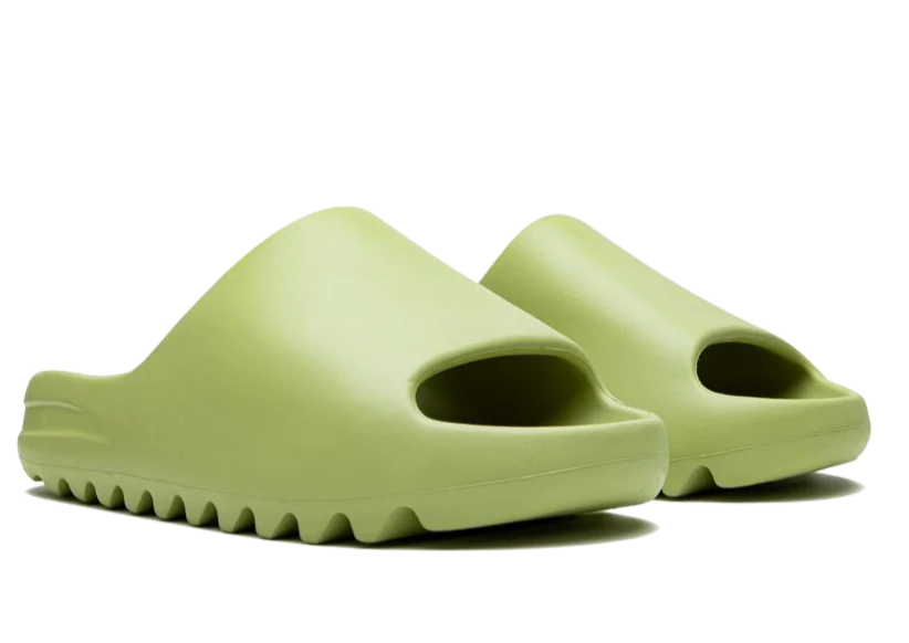 Adidas Yeezy Slide Resin – Image 3