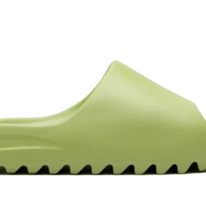 Adidas Yeezy Slide Resin