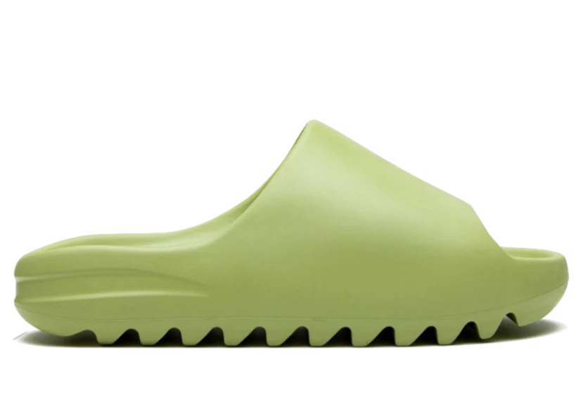 Adidas Yeezy Slide Resin – Image 2