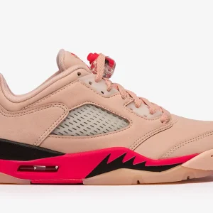 Jordan 5 Low Girls That Hoop