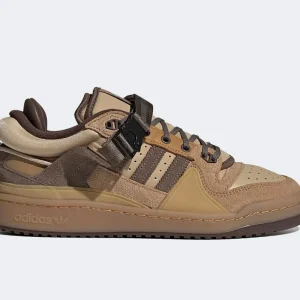 Adidas Forum Low Bad Bunny