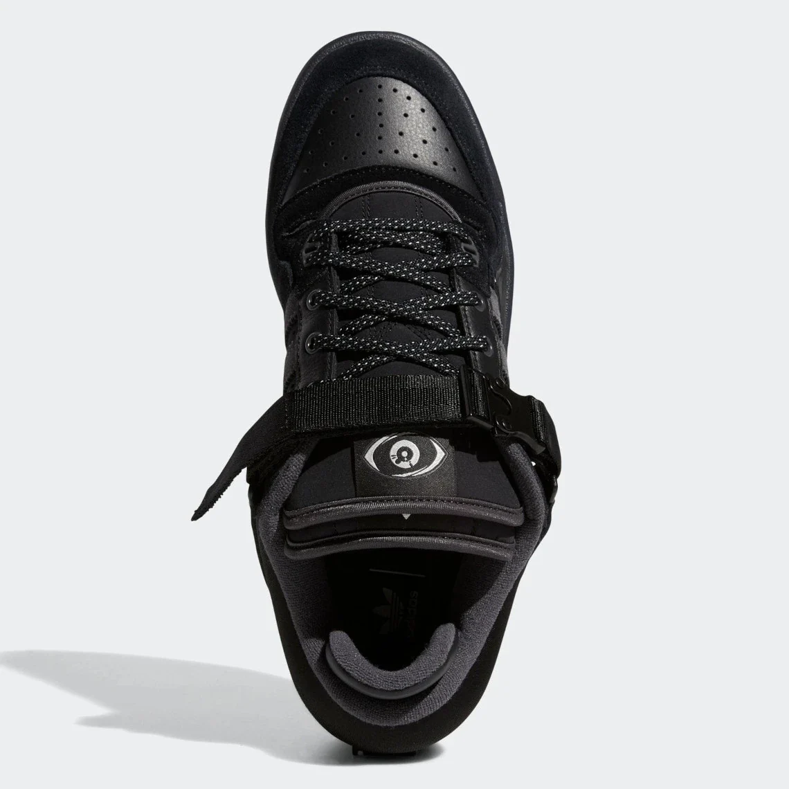 Adidas Forum Low Bad Bunny Back to School – Image 5