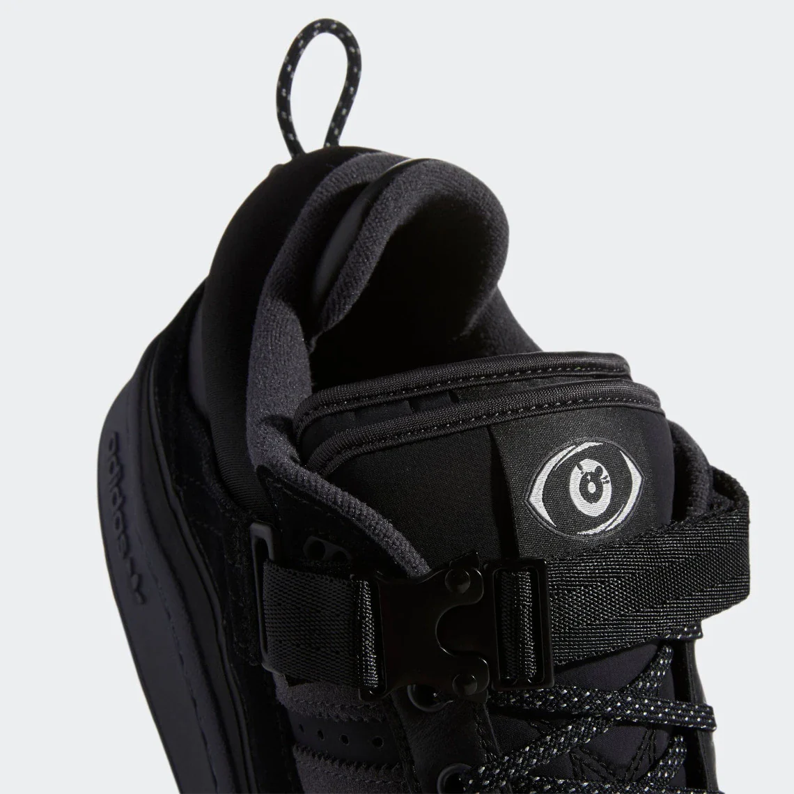 Adidas Forum Low Bad Bunny Back to School – Image 7