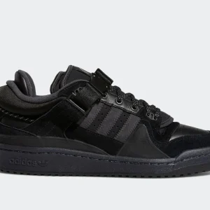 Adidas Forum Low Bad Bunny Back to School