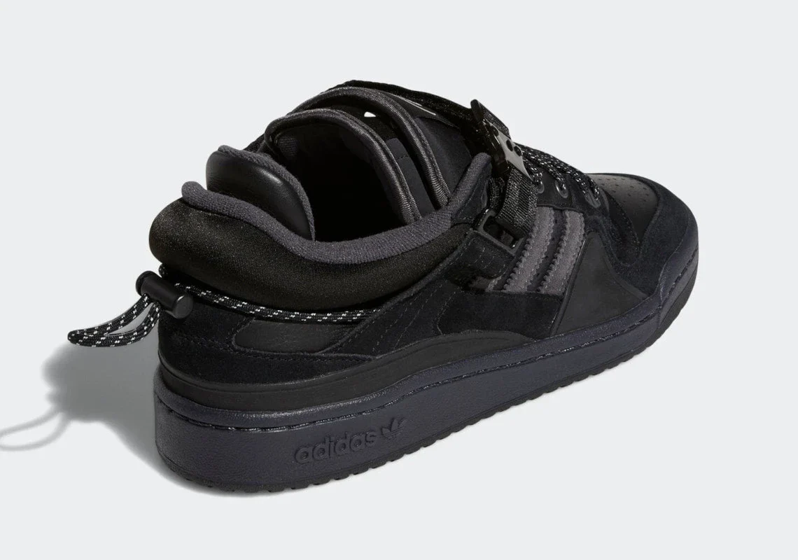 Adidas Forum Low Bad Bunny Back to School – Image 6