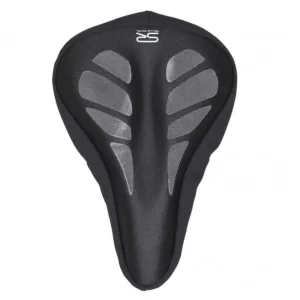 Couvre selle selle royal en gel Medium