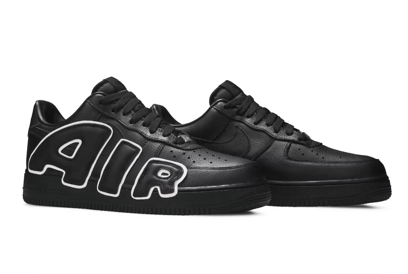 Nike - Air Force 1 Low Cactus Plant Flea Market – Image 3