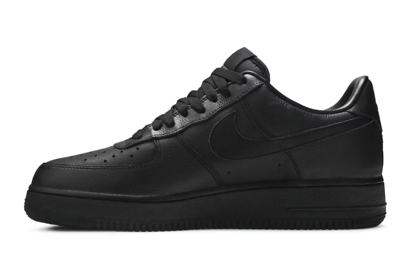 Nike - Air Force 1 Low Cactus Plant Flea Market – Image 4