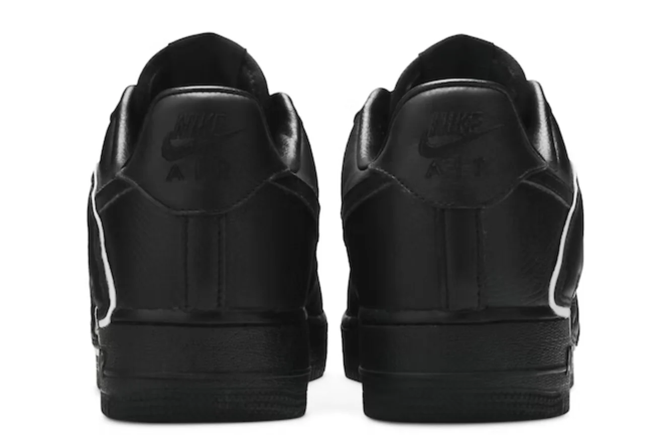 Nike - Air Force 1 Low Cactus Plant Flea Market – Image 5